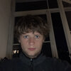 camiel vandenbussche