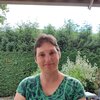 Els Van Haellewijn