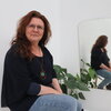 Hilde Van Cauteren