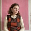 Ines Raspoet