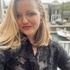 Jolene Crommelynck