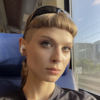 Julia Waraksa