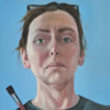 Helen O'Sullivan-Tyrrell