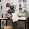 Astrid Vandendael