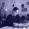Lisa Ottenburgh