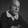 Tonni van Sommeren