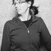 Karen Hendrickx