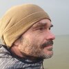 Christophe Denys