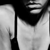 ANDREA VIVANCO