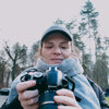 Anke Wellens