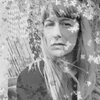 Sharon Houben