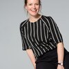 Eva De Mul