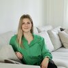 Ilona Rinne