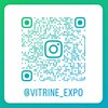 OdT9 - virtrine|expo