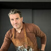 Steven De Blieck