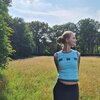 Ellen Freya Vandeputte