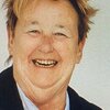 Kaat Van der Marliere
