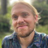 Sander Bos