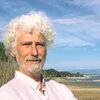 Philippe Gouwy