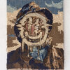 floris van opstal