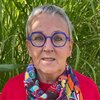 Carine Jacobs