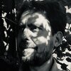 Kasper Derycke