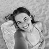 Ellen Moens