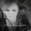 Aline Leysen