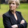 Christine Vanoppen