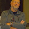 Jef Urkens 