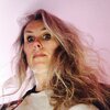 Charlotte Huybrechts