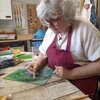 Nadine Coppens