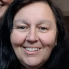 Brigitte  Thijs