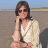 Marleen Dotselaere