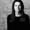 Heike Weber