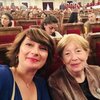 Elene Melikidze