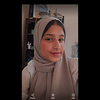 Leen abdullah
