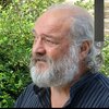 Guy Van Vreckem