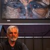 Peter Moens