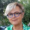 Rita Willems