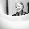 Bernadette Govaerts