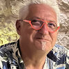 Jules Smets