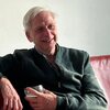 coen vernooij