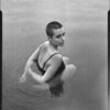 Laura Smekens