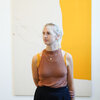 Ines Thora