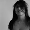 Helena  Buyst