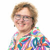Agnes Havran