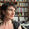 Isabel Bouttens
