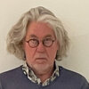 Jean-Paul Govaerts
