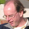 Peter Van Damme